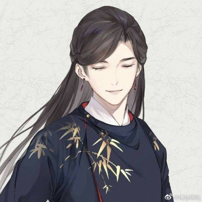 《AC起源》CPU负载高是因多重反盗版措施？育碧否认