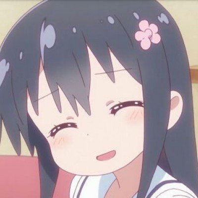《真三8》海量截图和武将人设 美腿少女大战千军