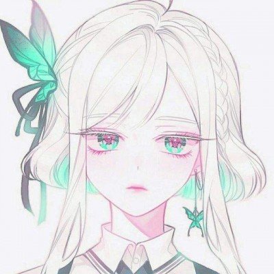 《COD14》僵尸模式偷跑演示 四小强登场、可以通关