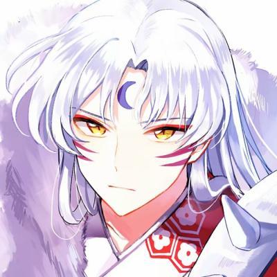 《怪猎：世界》全装备与怪物展示 全新舞台尽情狩猎